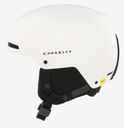 Oakley Mod1 PRO MIPS Helmet