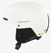 Oakley Mod1 PRO - Duramatter MIPS Helmet