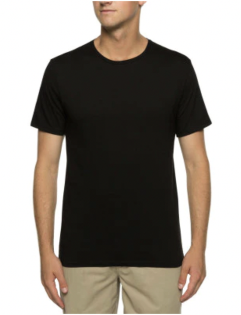 Oneill Jacks Base Plain Tee