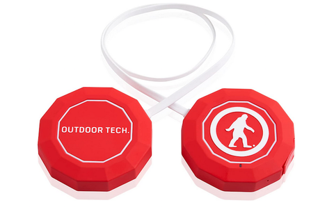 Outdoor Tech Chips 3.0