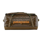 Patagonia Black Hole Duffel 70L-Luggage-Patagonia-Coriander Brown-