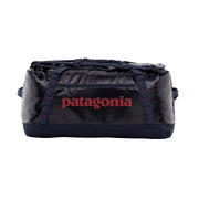 Patagonia Black Hole Duffel 70L-Luggage-Patagonia-Navy-