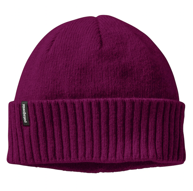 Patagonia Brodeo Beanie