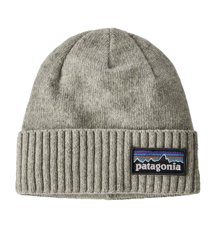 Patagonia Brodeo Beanie
