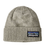 Patagonia Brodeo Beanie