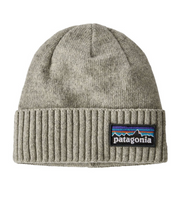 Patagonia Brodeo Beanie 2023