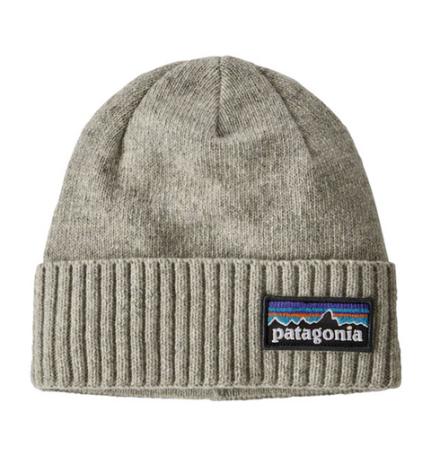 Patagonia Brodeo Beanie