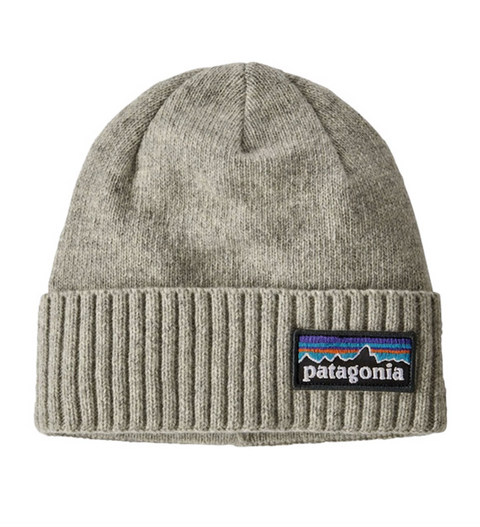 Patagonia Brodeo Beanie 2023