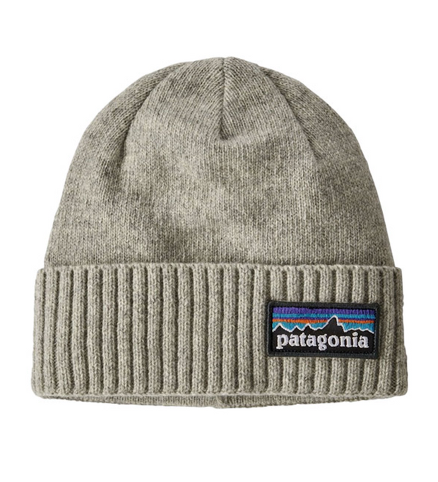 Patagonia Brodeo Beanie