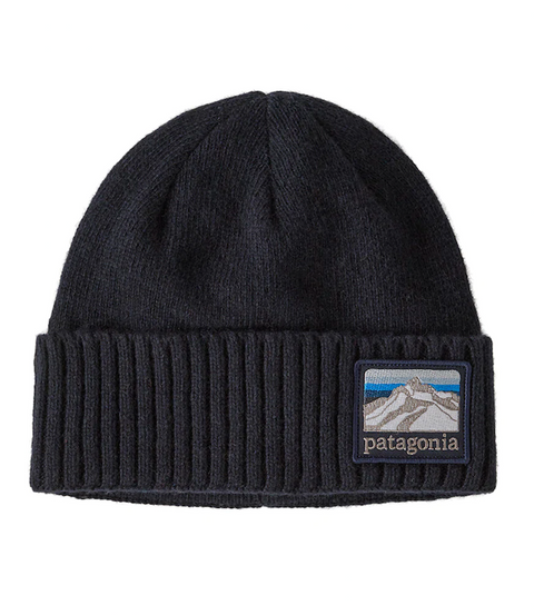 Patagonia Brodeo Beanie 2023