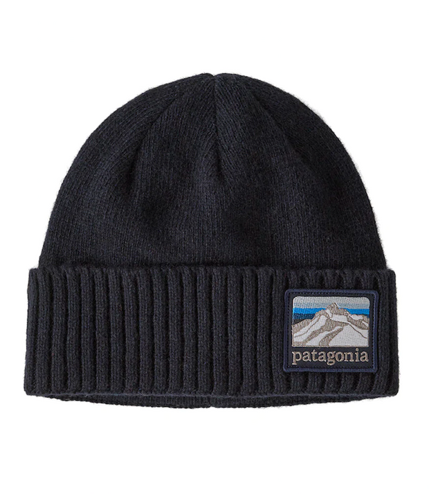 Patagonia Brodeo Beanie