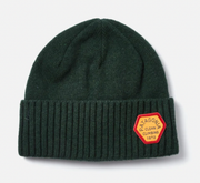 Patagonia Brodeo Beanie