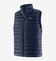 Patagonia Down Sweater Vest