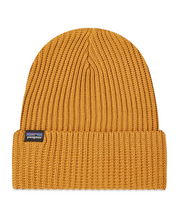 Patagonia Fisherman Rolled Beanie