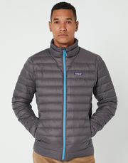 Patagonia Men's Down Sweater