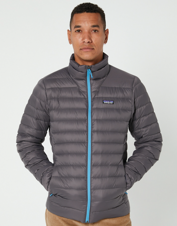 Patagonia Men's Down Sweater