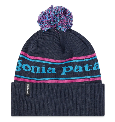 Patagonia Powder Town Beanie