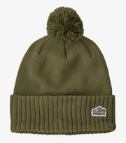 Patagonia Powder Town Beanie