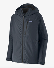 Patagonia Powder Town Insulated Jacket 2023