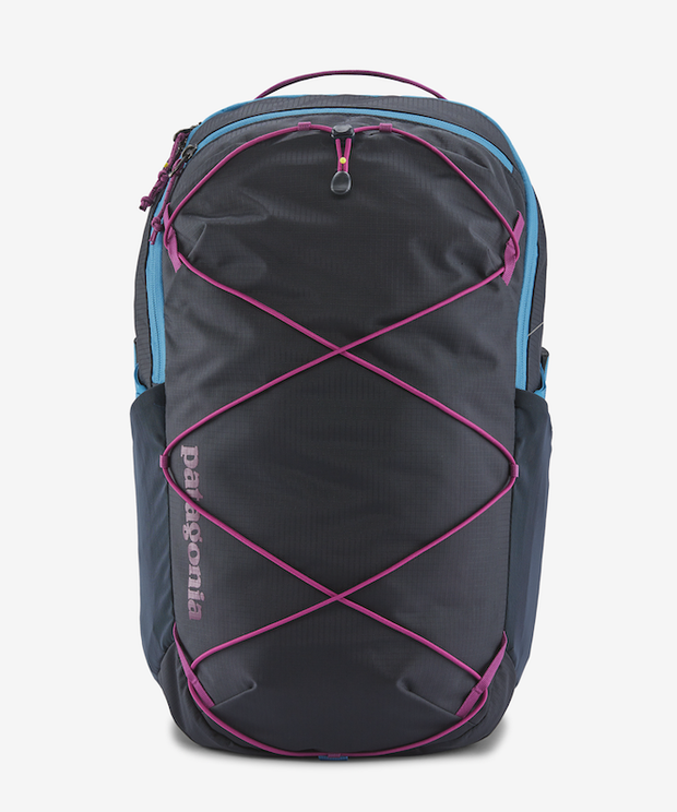 Patagonia Refugio 30L Day Pack