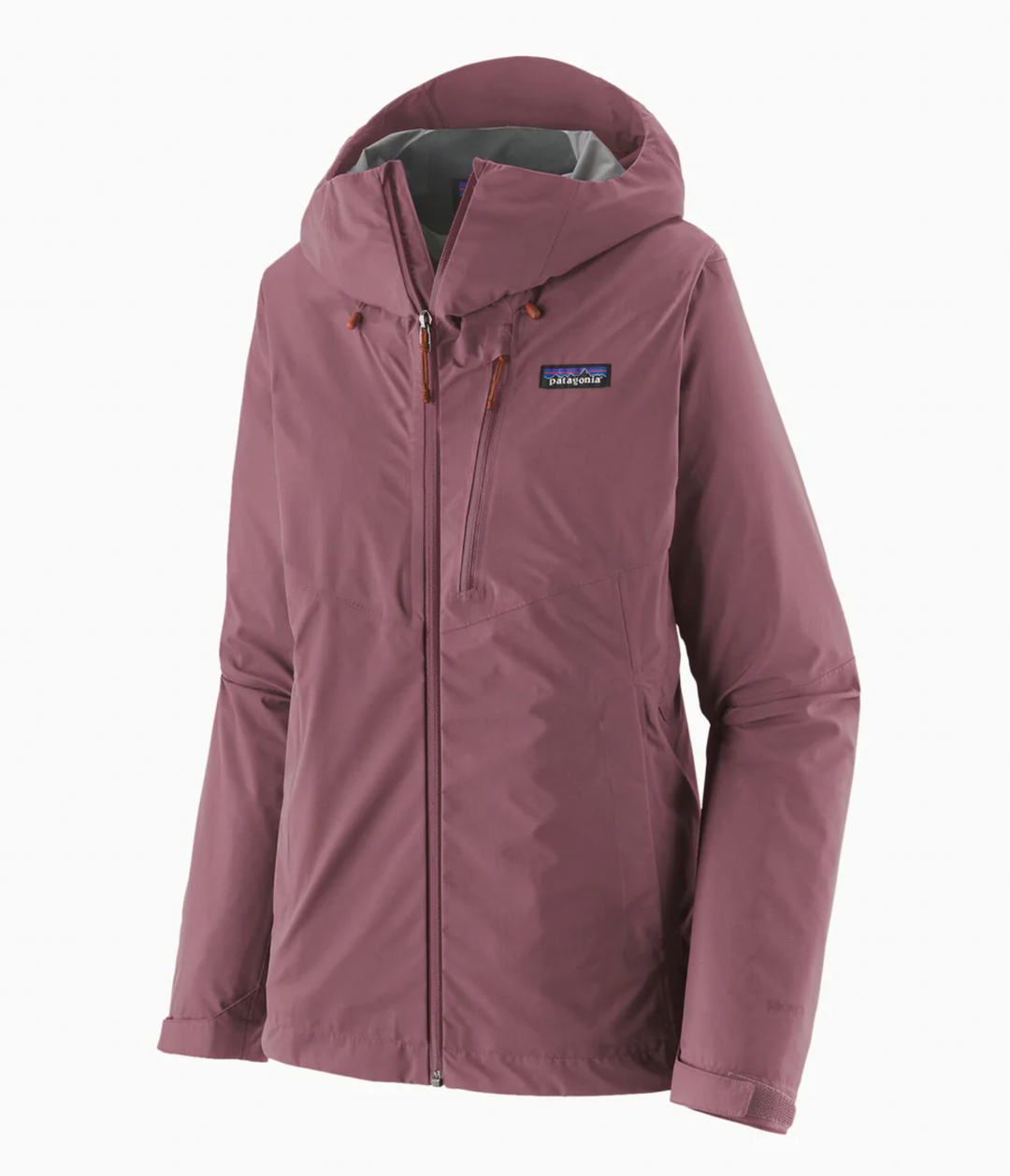 Patagonia Womens Granite Crest Jacket – First Tracks Boardstore