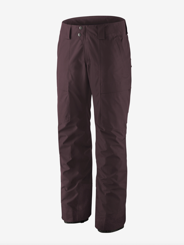 Patagonia Womens Storm Shift Gore-Tex Pants 2024