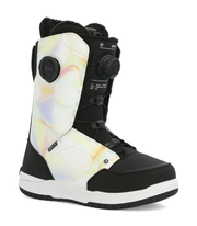 Ride Womens Hera Snowboard Boot 2024