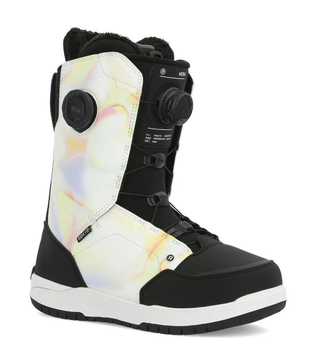Ride Womens Hera Snowboard Boot 2024