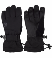 Rojo Girl's Maximise Glove