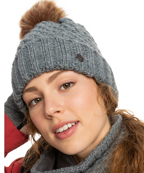 Roxy Blizzard Beanie