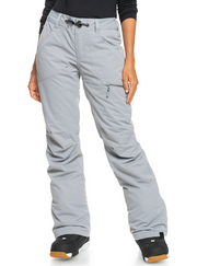 Roxy Nadia Insulated Pant 2023