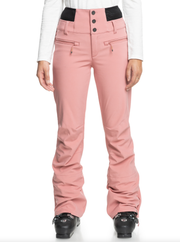 Roxy Rising High Pant 2024