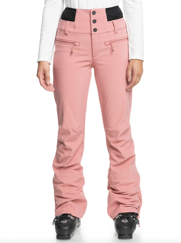 Roxy Rising High Pant 2024