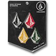 Volcom Stone Studs Stomp