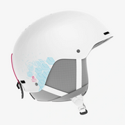 Salomon Kid's Pact Helmet 2022