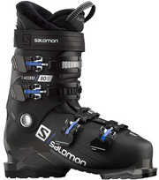 Salomon X Access 80 Wide Men's Ski Boot