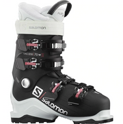 Salomon X Access 70 Wide Women's Ski Boot