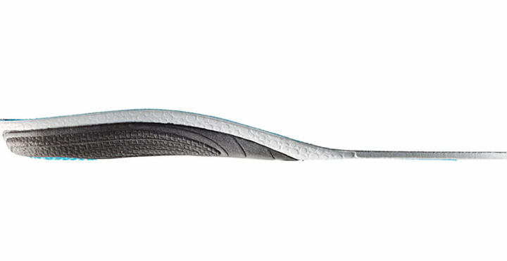 Sidas 3 feet Active 4mm Insoles