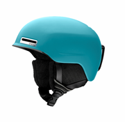 Smith Womens Allure MIPS Helmet 2023