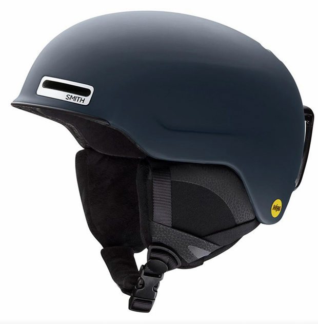 Smith Maze MIPS Helmet