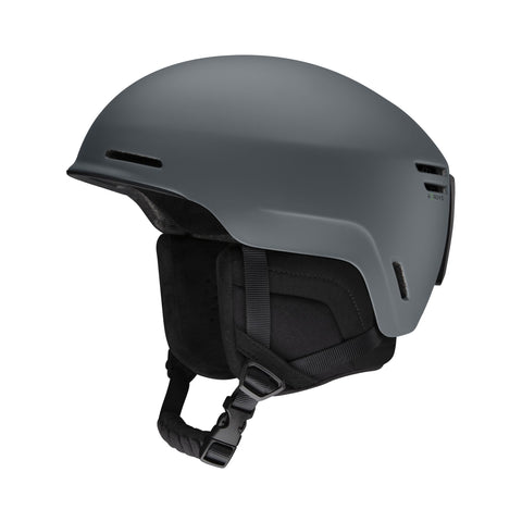 Smith Method Mips Helmet