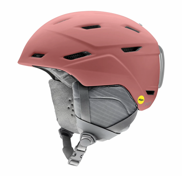 Smith Mirage Mips Helmet