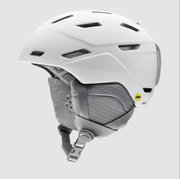 Smith Mirage Mips Helmet