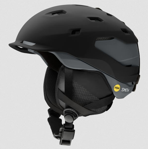 Smith Quantum Helmet MIPS 2022