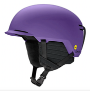 Smith Scout MIPS Helmet