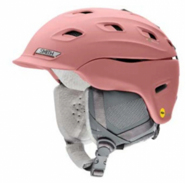 Smith Womens Vantage Mips Helmet