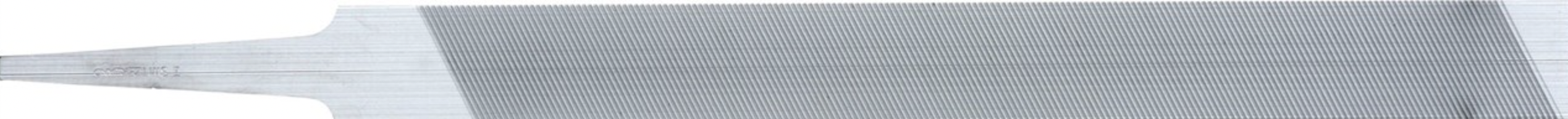 Swix Ski Racing Chrome File - 200mm – First Tracks Boardstore