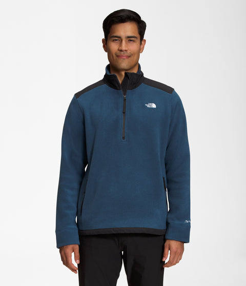 The north face polartec 300 2025