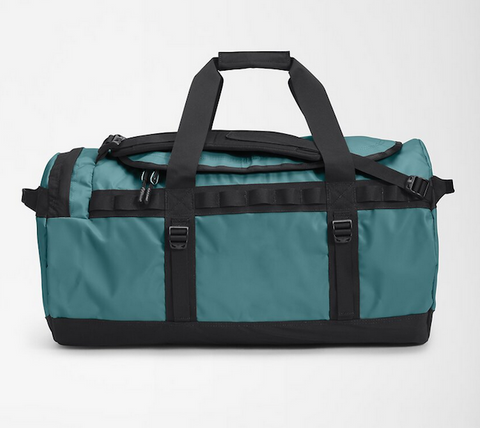 The North Face Base Camp Duffel Medium