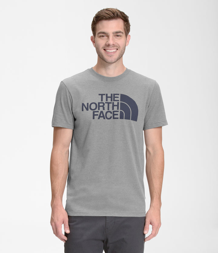 The North Face Half Dome Tee